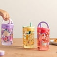 thumbnail image 2 of Ello Kids Bop 12 oz Tritan Tumbler, 3 Pack, Choose Color, 2 of 4