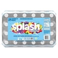 thumbnail image 8 of Splash Refresher Variety Pack 16.9 fl. oz., 24 pk., 8 of 9