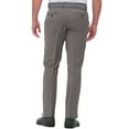 thumbnail image 3 of Greg Norman Men's Golf Performance Pant, 3 of 5