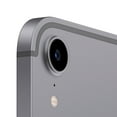 thumbnail image 3 of Apple iPad mini Wi-Fi + Cellular, 64 GB - 6th Generation 2021 Model, 3 of 9