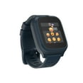 thumbnail image 2 of myFirst Fone S3+ Kids Smartwatch Bundle, Space Blue, 2 of 8