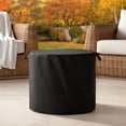 thumbnail image 5 of Member’s Mark 22" Smokeless Wood Fire Pit, 5 of 5
