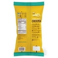 thumbnail image 4 of Hippeas Chickpea Puffs Flavor Blast White Cheddar, 15 oz., 4 of 4