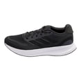 thumbnail image 3 of Adidas Men's RunFalcon 5 Running Shoe, 3 of 6