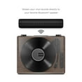 thumbnail image 3 of ION Luxe LP Record Player Turntable w/ Built-In Stereo Speakers, 3 of 9