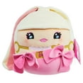 thumbnail image 1 of Barbie Cuutopia 14-inch Plush, Assorted Styles, 1 of 6