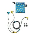 thumbnail image 7 of PowerA Fortnite Peely Accessories Pack for Nintendo Switch (Includes In‑Game Items), 7 of 19
