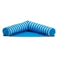 thumbnail image 2 of Big Joe Noodle Sling Pool Float, 2 of 8