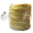 thumbnail image 4 of La Favorita Yellow Corn Tortillas 46 oz., 4 of 6