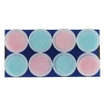 thumbnail image 4 of Parade Cotton Candy, 2 oz., 8 pk., 4 of 6