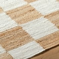 thumbnail image 4 of Details by Becki Owens Aimee Accent Rug, Assorted Designs and Sizes, 4 of 4