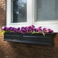 thumbnail image 3 of Mayne Nantucket Window Box, Choose Size, 3 of 10