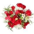 thumbnail image 3 of Member's Mark Ultra Premium Majestic Bouquet, color and variety may vary, 3 of 9