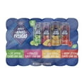 thumbnail image 3 of Jumex Aguas Frescas Tropical 11.3 fl. oz., 24 pk., 3 of 3
