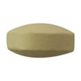 thumbnail image 7 of Member's Mark 81mg Low Strength Aspirin, 730 ct., 7 of 7