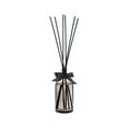 thumbnail image 4 of Member’s Mark Harvest Reed Diffuser, 4 of 4