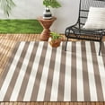 thumbnail image 1 of Nicole Miller Sharon Reversible Indoor/Outdoor Area Rug, 8' x 10', 1 of 9