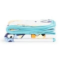 thumbnail image 4 of Bluey Pillow and Throw Set, 40 x 50, 4 of 7