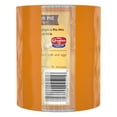 thumbnail image 3 of Libby's 100% Pure Pumpkin, 29 oz., 3 pk., 3 of 8