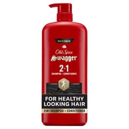 K18 Next Level Repair Trio Set - Samsclub.com
