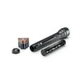 thumbnail image 2 of MM 1400L FLASHLIGHT, 2 of 4