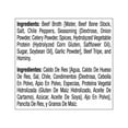 thumbnail image 4 of Juanita's Foods Original Canned Menudo, 25 oz., 3 pk., 4 of 5