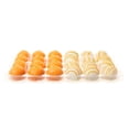 thumbnail image 1 of Member's Mark Pumpkin Spice Cake Balls, 24 ct., 1 of 7