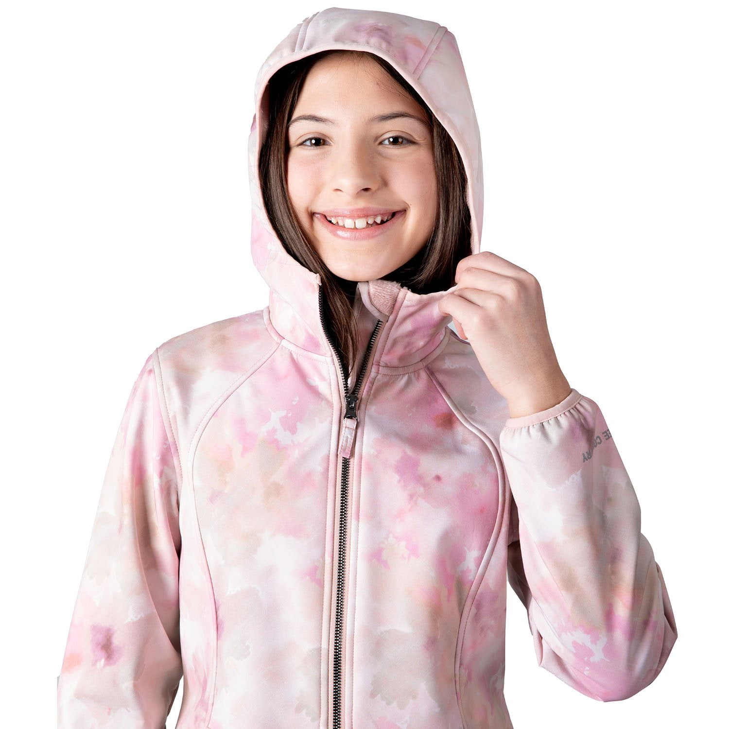 Country Jacket 、EasyPants b7c06f45-c9e5-4f2c-a310-