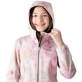 thumbnail image 5 of Free Country Girls Softshell Jacket, 5 of 7
