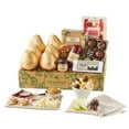 thumbnail image 2 of Harry & David Holiday Pear & Savory Banquet Box, 2 of 7