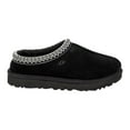 thumbnail image 2 of UGG Women’s Tasman II Slipper, 2 of 6