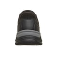 thumbnail image 5 of Skechers Men's Casual Swiftfit Izaiah, 5 of 7