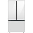 thumbnail image 1 of Samsung Bespoke 30 cu. ft. French-Door Refrigerator, 1 of 16