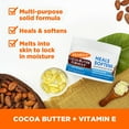 thumbnail image 4 of Palmer's Cocoa Butter Formula Jar with Vitamin E, 7.25 oz., 3 pk., 4 of 5