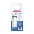 thumbnail image 5 of Member’s Mark Unsweetened Vanilla Almond Milk, 64 fl. oz., 3 pk., 5 of 6