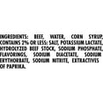 thumbnail image 3 of Ball Park Beef Franks, 24 ct., 3 of 10