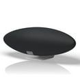 thumbnail image 2 of Bowers & Wilkins Zeppelin Pro Edition Bluetooth Speaker, 2 of 6