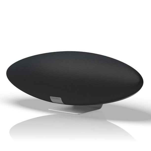 Bowers & Wilkins Zeppelin Pro Edition Bluetooth Speaker - Samsclub.com