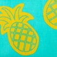 thumbnail image 3 of Licensed Character Kids Beach Towel 34" x 64", 3 of 6