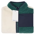 thumbnail image 9 of Outdoor Voices Toddler Boys Fleece, 9 of 9