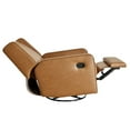 thumbnail image 6 of Relax-A-Lounger Erickson Swivel Rocker Recliner, 6 of 15
