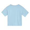 thumbnail image 6 of Champion Girls Active T-Shirt, 6 of 6