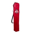 thumbnail image 5 of Logo Brands Ohio State Buckeyes Youth Chair, 5 of 6