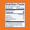 thumbnail image 2 of Kernel Season's Flavored Popcorn Seasoning, Nacho Cheddar, 8.5 oz., 2 of 7