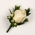 thumbnail image 7 of Member's Mark Wedding Collection Royal, Choose piece count, 7 of 9