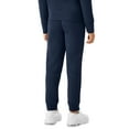 thumbnail image 2 of Member's Mark Boys Everyday Tech Jogger, 2 of 5