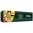 thumbnail image 1 of Republic Tobacco Tube Cut Menthol 200 ct., 5 pk., 1 of 2