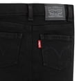thumbnail image 4 of Levi's® 710 Super Skinny Jeans, 4 of 4