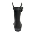 thumbnail image 5 of Member's Mark Toddler Boys Rain Boot, 5 of 7
