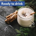 thumbnail image 3 of Member's Mark Egg Nog, 1.75 L, 3 of 4